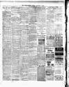 West Sussex County Times Saturday 03 January 1891 Page 4