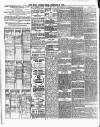 West Sussex County Times Saturday 07 February 1891 Page 2