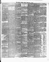 West Sussex County Times Saturday 07 February 1891 Page 3