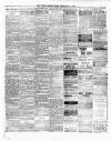 West Sussex County Times Saturday 07 February 1891 Page 4