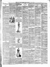 West Sussex County Times Saturday 02 January 1892 Page 3