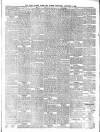 West Sussex County Times Saturday 02 January 1892 Page 5