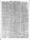 West Sussex County Times Saturday 02 January 1892 Page 7