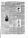 West Sussex County Times Saturday 06 August 1892 Page 3