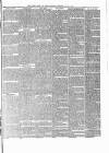 West Sussex County Times Saturday 06 August 1892 Page 7