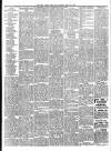 West Sussex County Times Saturday 25 March 1893 Page 7