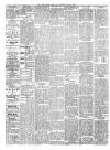 West Sussex County Times Saturday 29 April 1893 Page 4