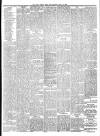 West Sussex County Times Saturday 29 April 1893 Page 7