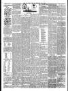 West Sussex County Times Saturday 01 July 1893 Page 8