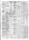 West Sussex County Times Saturday 04 November 1893 Page 4
