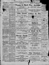 West Sussex County Times Saturday 01 January 1898 Page 2