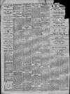 West Sussex County Times Saturday 01 January 1898 Page 6