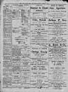 West Sussex County Times Saturday 08 January 1898 Page 4
