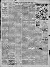West Sussex County Times Saturday 15 January 1898 Page 3