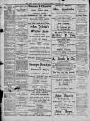 West Sussex County Times Saturday 15 January 1898 Page 4