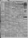 West Sussex County Times Saturday 15 January 1898 Page 7