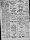 West Sussex County Times Saturday 22 January 1898 Page 4