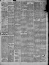 West Sussex County Times Saturday 22 January 1898 Page 5