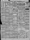 West Sussex County Times Saturday 22 January 1898 Page 7