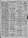 West Sussex County Times Saturday 29 January 1898 Page 4