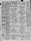 West Sussex County Times Saturday 05 March 1898 Page 4