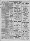 West Sussex County Times Saturday 19 March 1898 Page 4