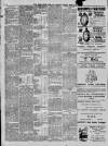 West Sussex County Times Saturday 19 March 1898 Page 6