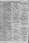 West Sussex County Times Saturday 07 May 1898 Page 4