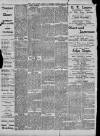 West Sussex County Times Saturday 14 May 1898 Page 8