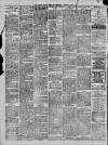 West Sussex County Times Saturday 28 May 1898 Page 2