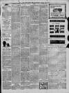 West Sussex County Times Saturday 28 May 1898 Page 3