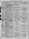 West Sussex County Times Saturday 28 May 1898 Page 4