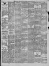 West Sussex County Times Saturday 28 May 1898 Page 5