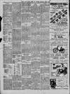 West Sussex County Times Saturday 28 May 1898 Page 6