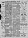 West Sussex County Times Saturday 28 May 1898 Page 8