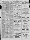 West Sussex County Times Saturday 03 September 1898 Page 2