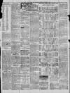 West Sussex County Times Saturday 03 September 1898 Page 5