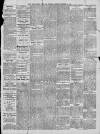 West Sussex County Times Saturday 10 September 1898 Page 5