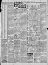 West Sussex County Times Saturday 10 September 1898 Page 7