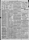 West Sussex County Times Saturday 10 September 1898 Page 8