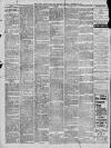 West Sussex County Times Saturday 17 September 1898 Page 2