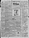 West Sussex County Times Saturday 17 September 1898 Page 3