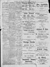 West Sussex County Times Saturday 17 September 1898 Page 4