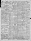 West Sussex County Times Saturday 17 September 1898 Page 5