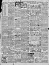 West Sussex County Times Saturday 17 September 1898 Page 7