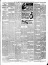 West Sussex County Times Saturday 05 January 1901 Page 3