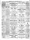 West Sussex County Times Saturday 05 January 1901 Page 4