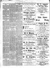 West Sussex County Times Saturday 05 January 1901 Page 8