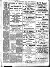 West Sussex County Times Saturday 12 January 1901 Page 8