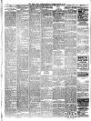 West Sussex County Times Saturday 19 January 1901 Page 2